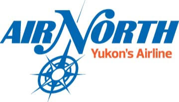 Air North logo
