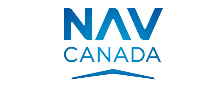 Air Transport Association of Canada logo