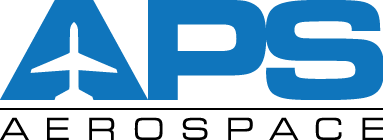 APS Aerospace Corp logo
