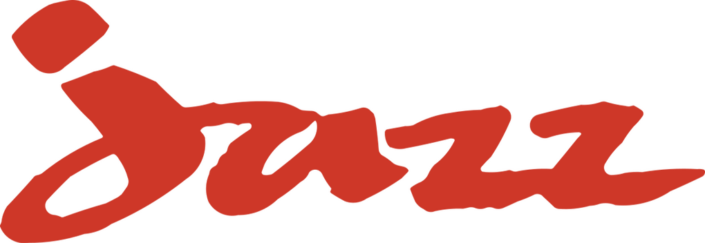 Jazz Aviation logo