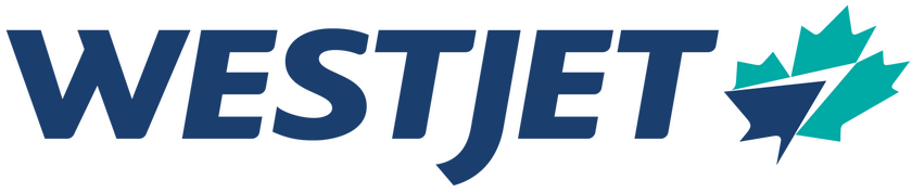 WestJet logo